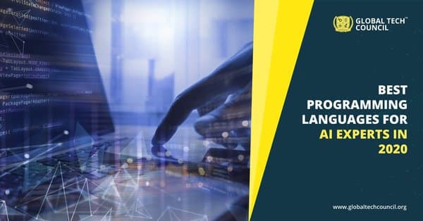 Best-Programming-Languages-For-AI-Experts-in-2020