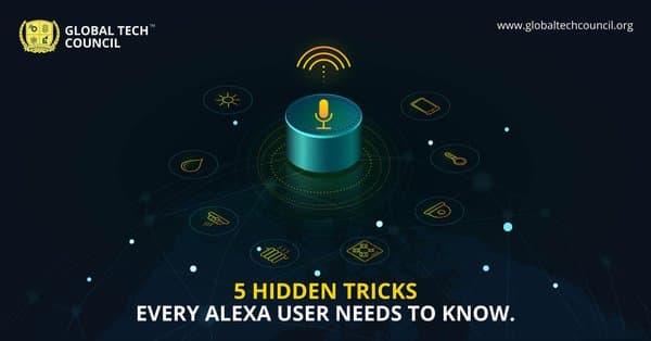 5-hidden-tricks-every-Alexa-user-needs-to-know