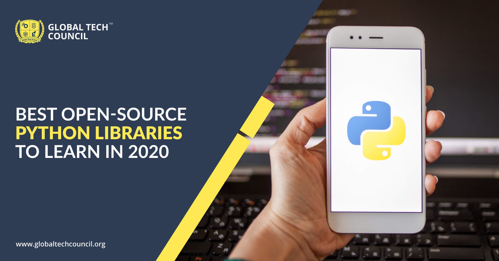 Best-Open-Source-Python-Libraries-to-Learn-in-2020
