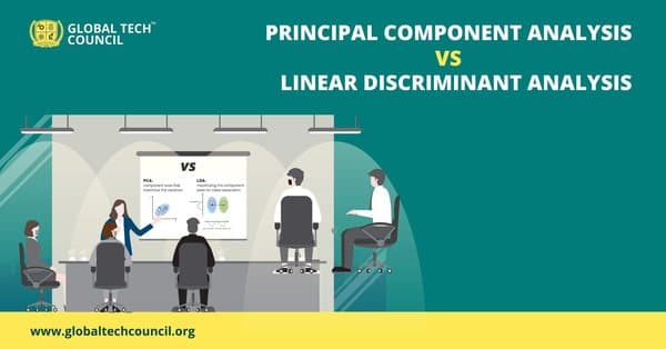 Principal-Component-Analysis-vs-Linear-Discriminant-Analysis