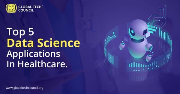 Top-5-Data-Science-applications-in-Healthcare