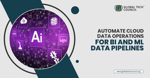 Automate-Cloud-Data-Operations-for-BI-and-ML-Data-Pipelines