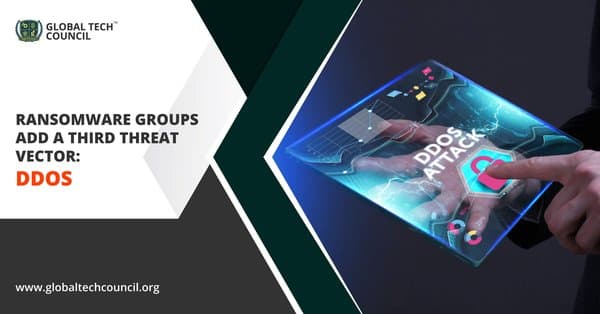 Ransomware-Groups-Add-a-Third-Threat-Vector-DDoS