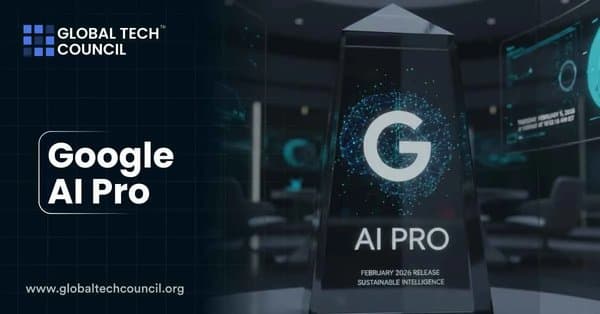 Google AI Pro