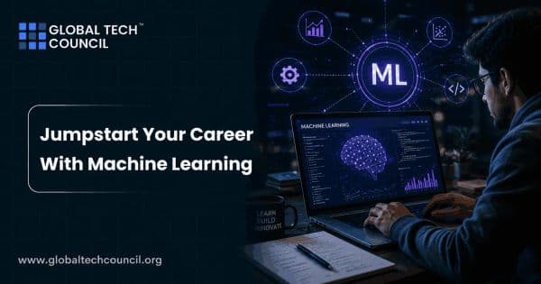 Jumpstart-Your-Career-With-Machine-Learning