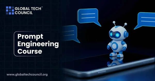 Prompt Engineering Course