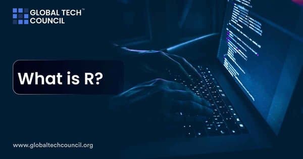 What is Double in C? - Global Tech Council