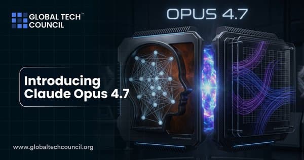 Claude Opus 4.7