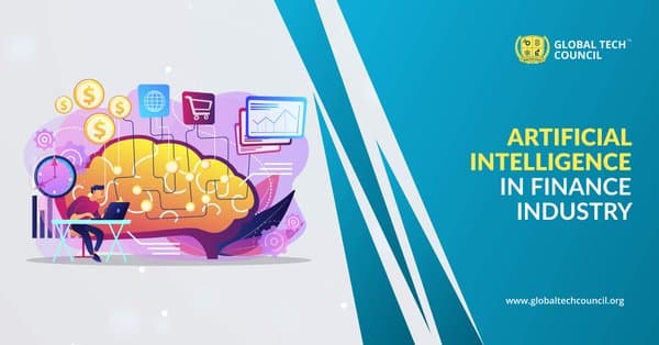 Artificial-intelligence-in-finance-industry