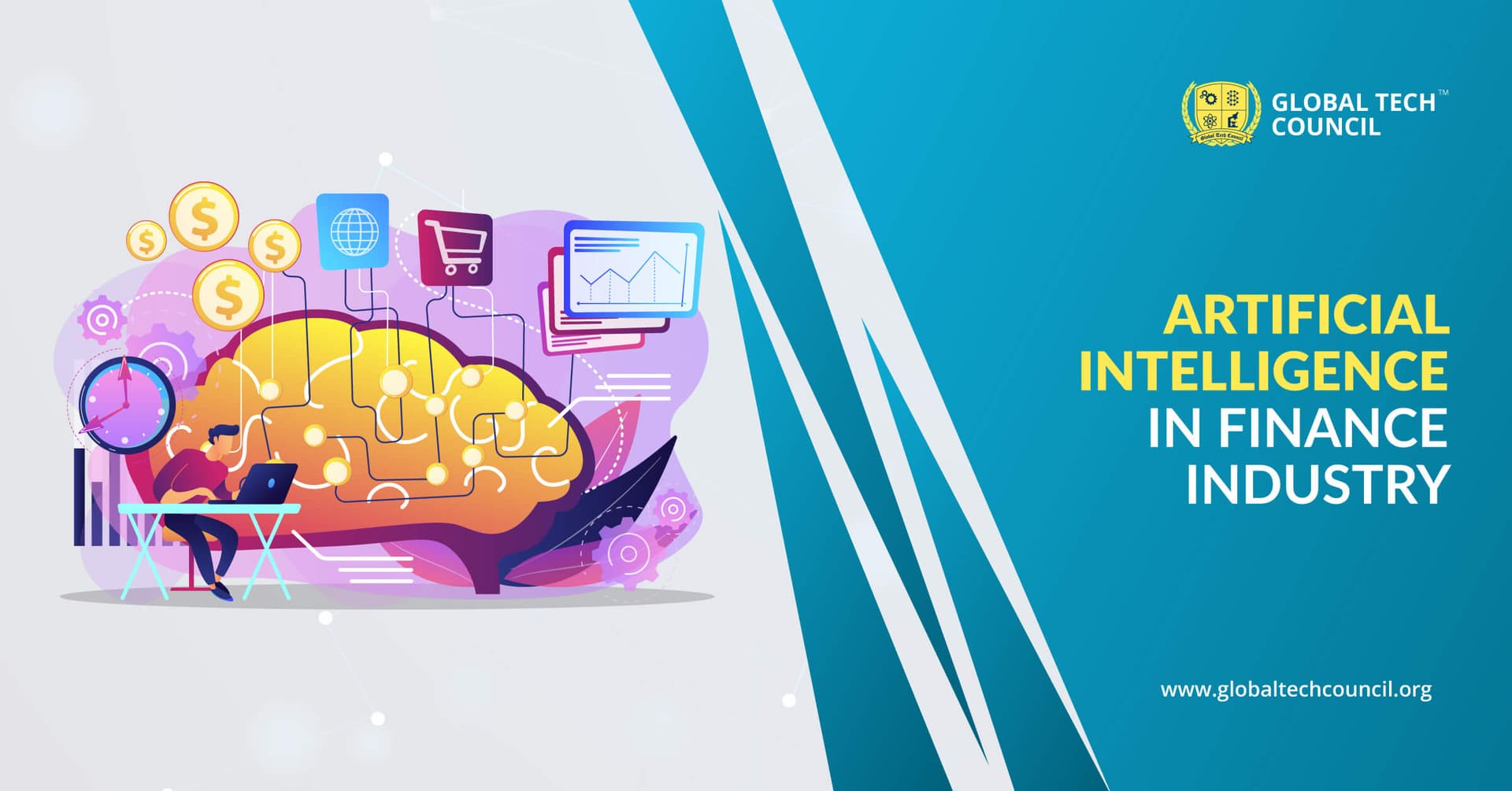 Artificial-intelligence-in-finance-industry