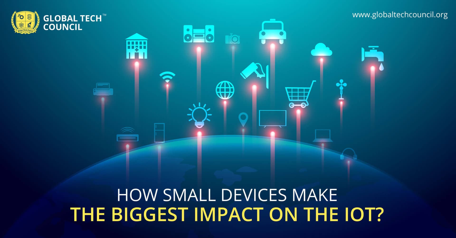how-small-devices-make-the-biggest-impact-on-the-IoT
