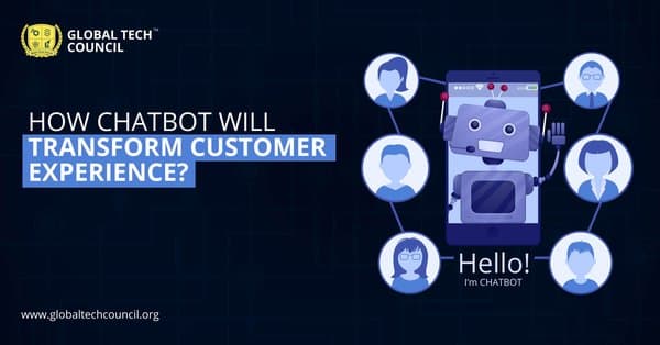 How-chatbot-will-transform-customer-experience