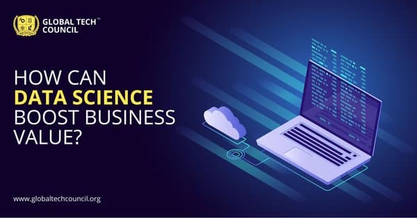 How-can-Data-Science-Boost-Business-Value (1)