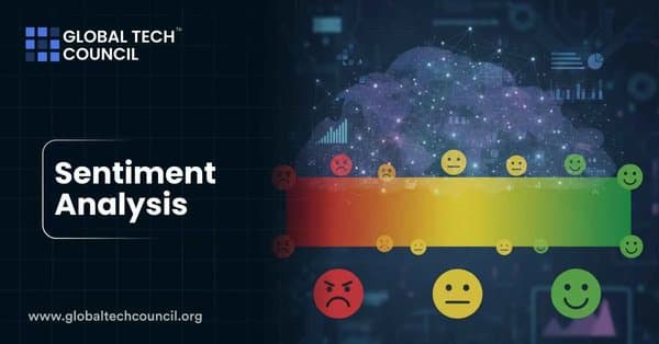 Sentiment Analysis