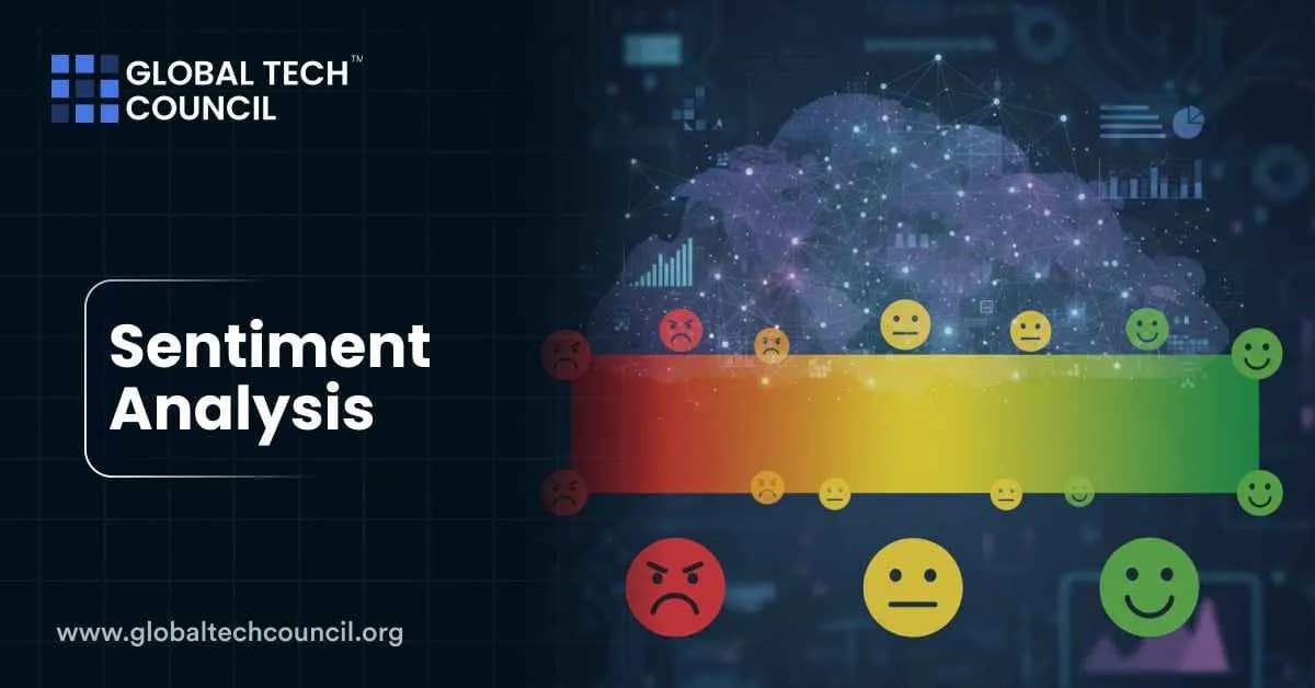Sentiment Analysis
