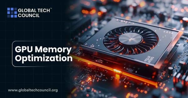 GPU Memory Optimization