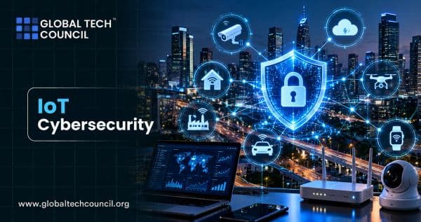 IoT-Cybersecurity--Challenges-and-Solutions