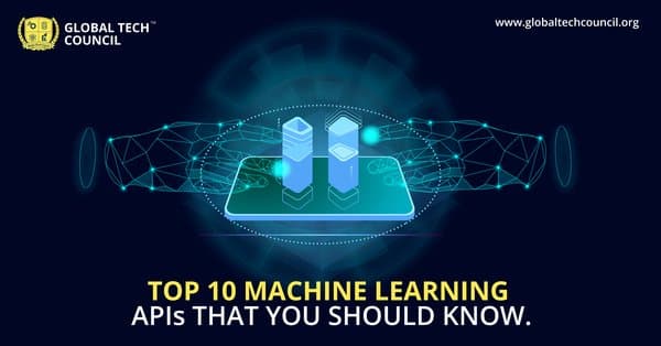 Top-10-Machine-Learning-APIs-That-You-Should-Know