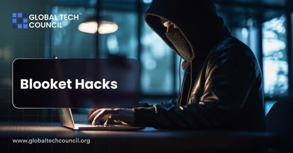 Blooket Hacks and codes