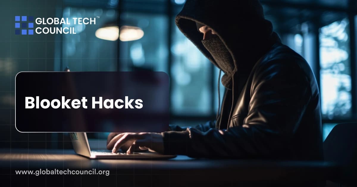 Blooket Hacks and codes