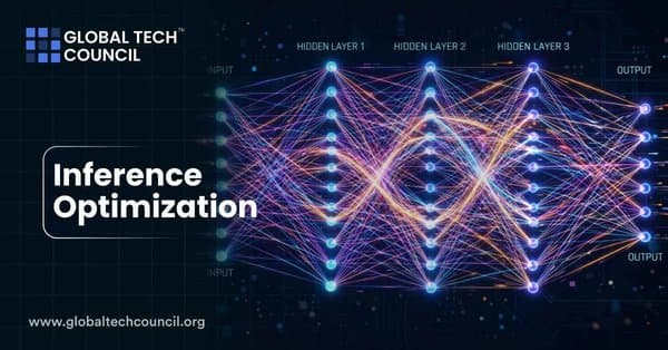 Inference Optimization