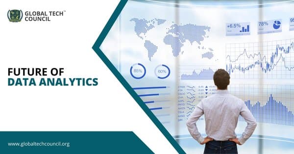 Future-o- Data-Analytics