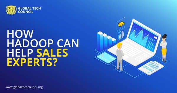How-Hadoop-Can-Help-Sales-Experts