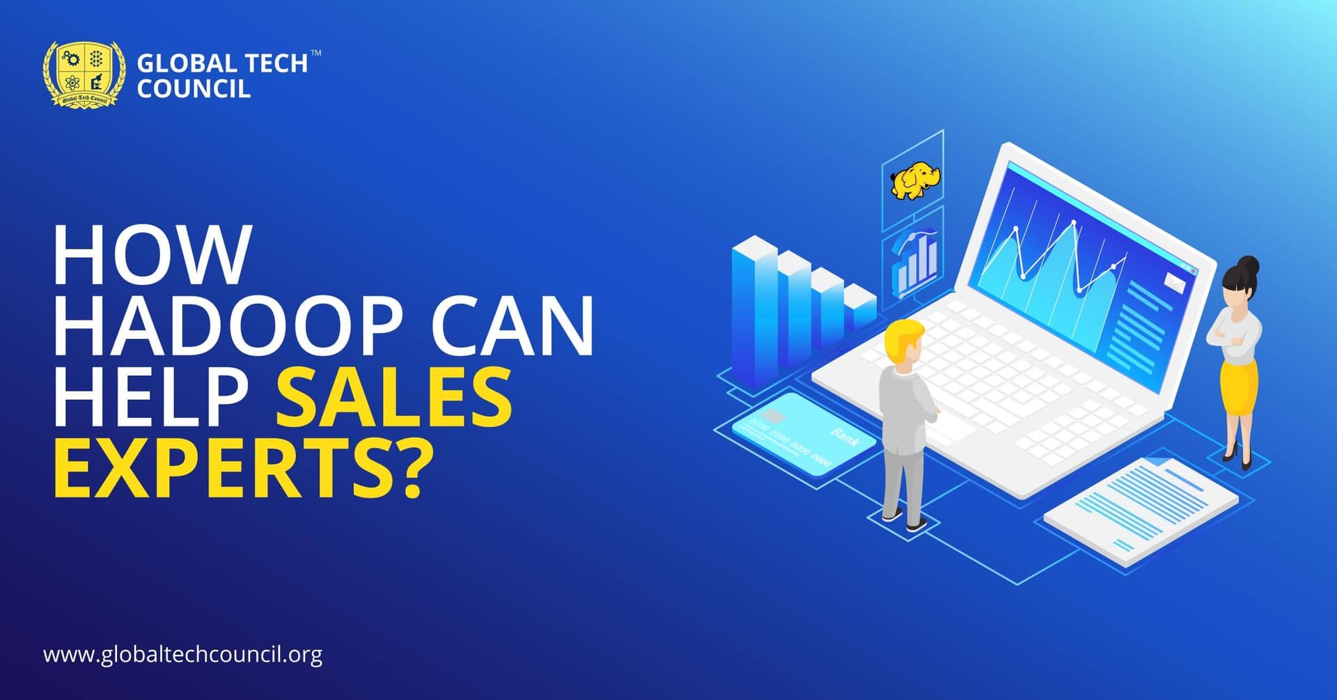 How-Hadoop-Can-Help-Sales-Experts