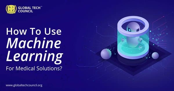 How-to-use-machine-learning-for-medical-solutions