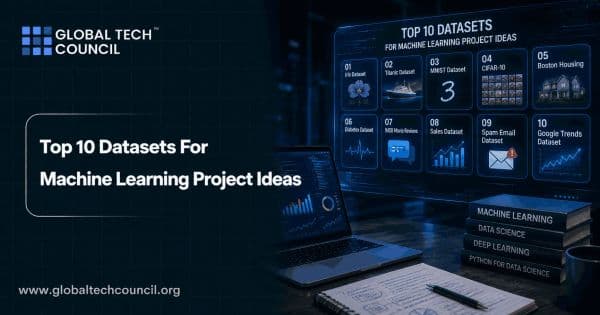 Top-10-datasets-for-machine-learning-project-ideas-in-[2020]