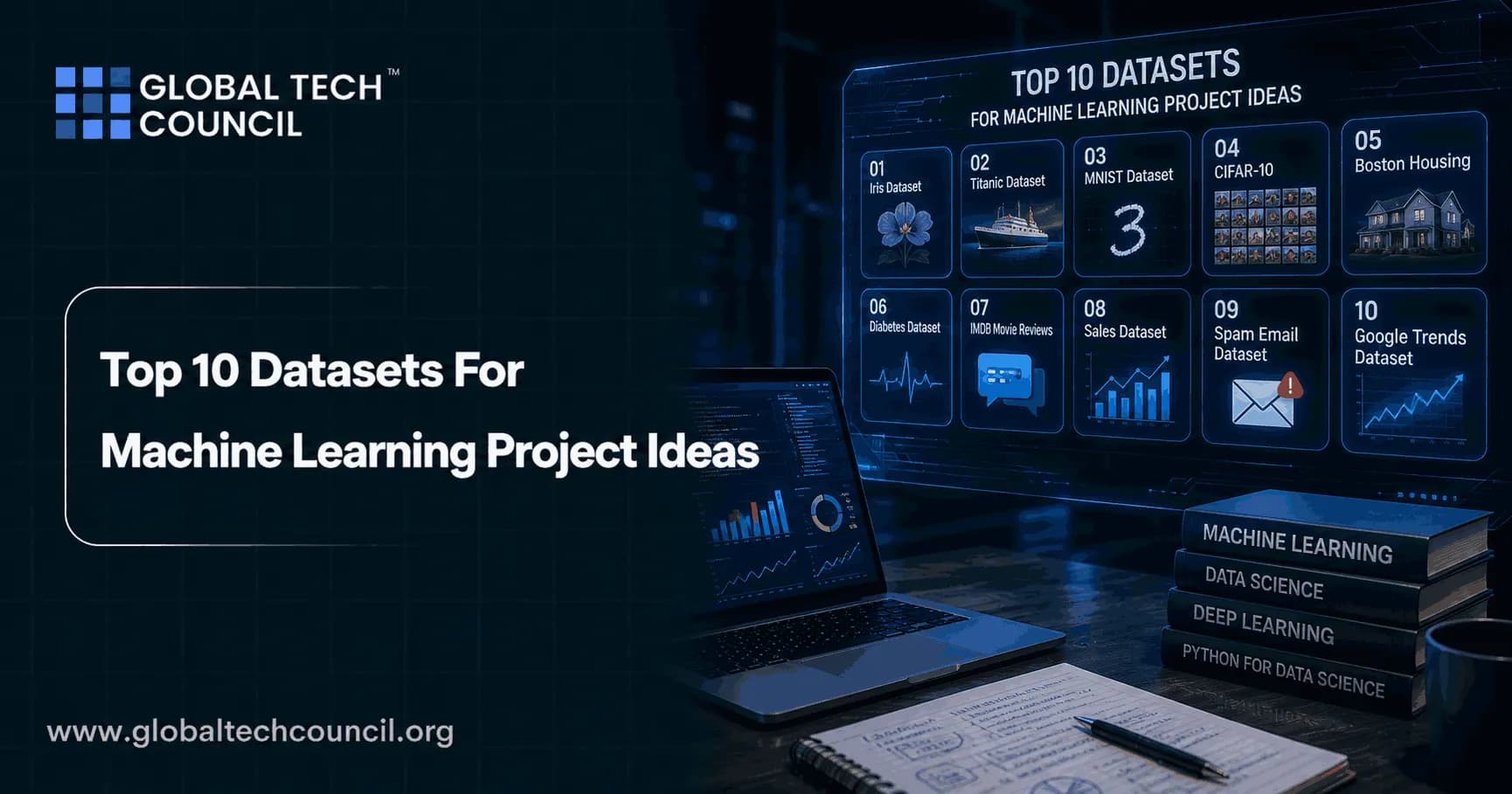 Top-10-datasets-for-machine-learning-project-ideas-in-[2020]