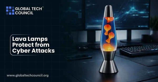 lava lamps protect from cyber attacks