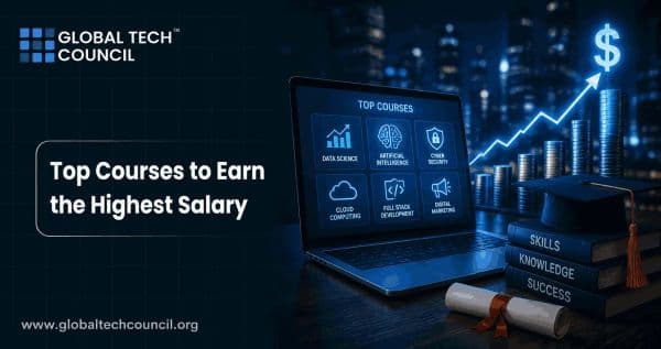 Top-Courses-to-Earn-the-Highest-Salary