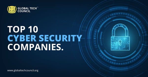 Top-10-Cyber-Security-Companies