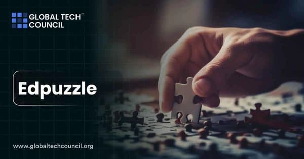 Edpuzzle