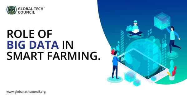 Role-of-Big-Data-in-Smart-Farming
