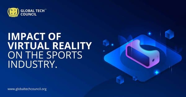 Impact-of-Virtual-Reality-on-the-Sports-Industry