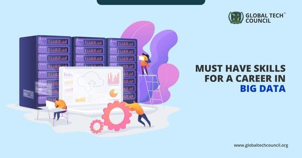 Must-Have-Skills-For-A-Career-In-Big-Data
