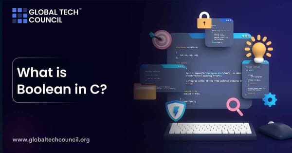 What is Go? - Global Tech Council