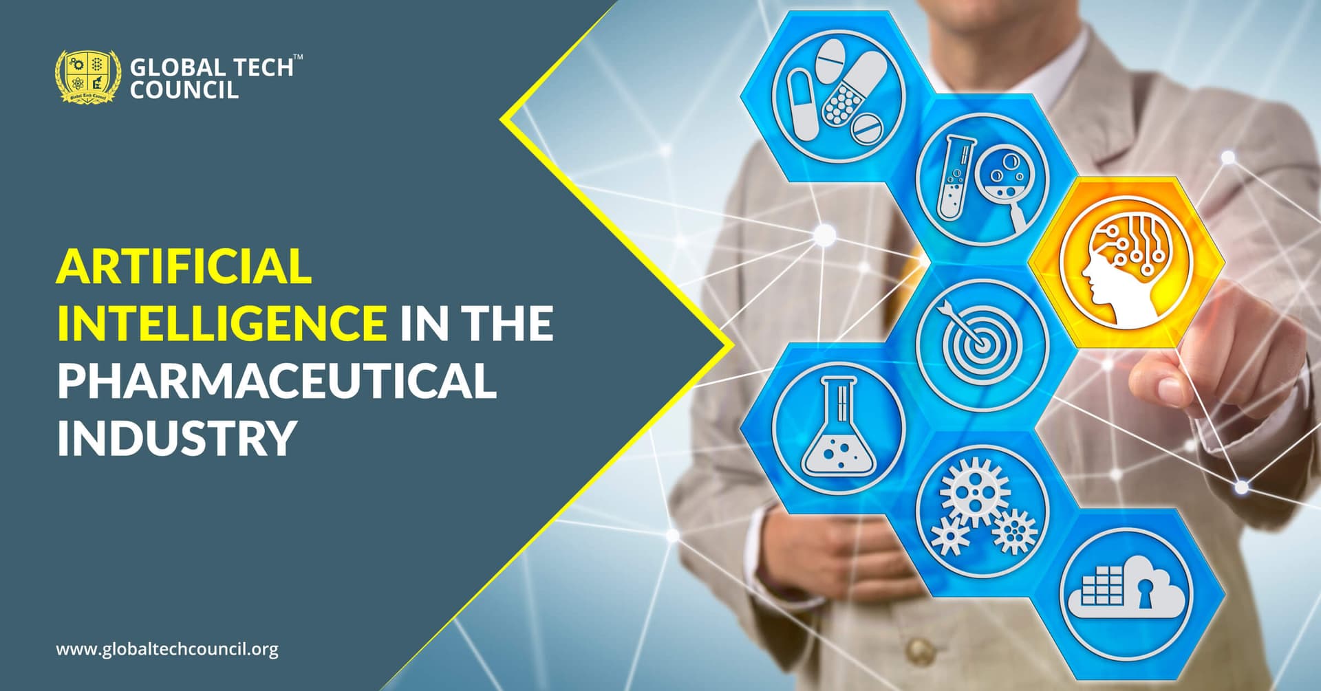 Artificial-Intelligence-In-The-Pharmaceutical-Industry