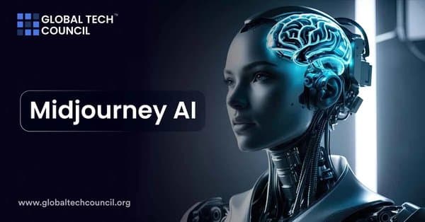 Midjourney AI