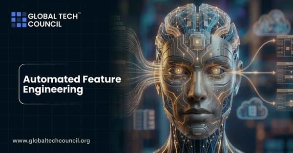 Automated Feature Engineering
