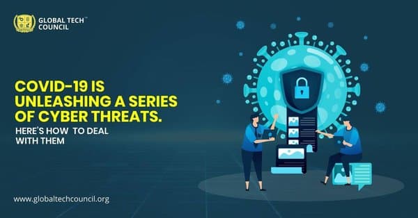 Covid-19-is-unleashing-a-series-of-cyber-threats