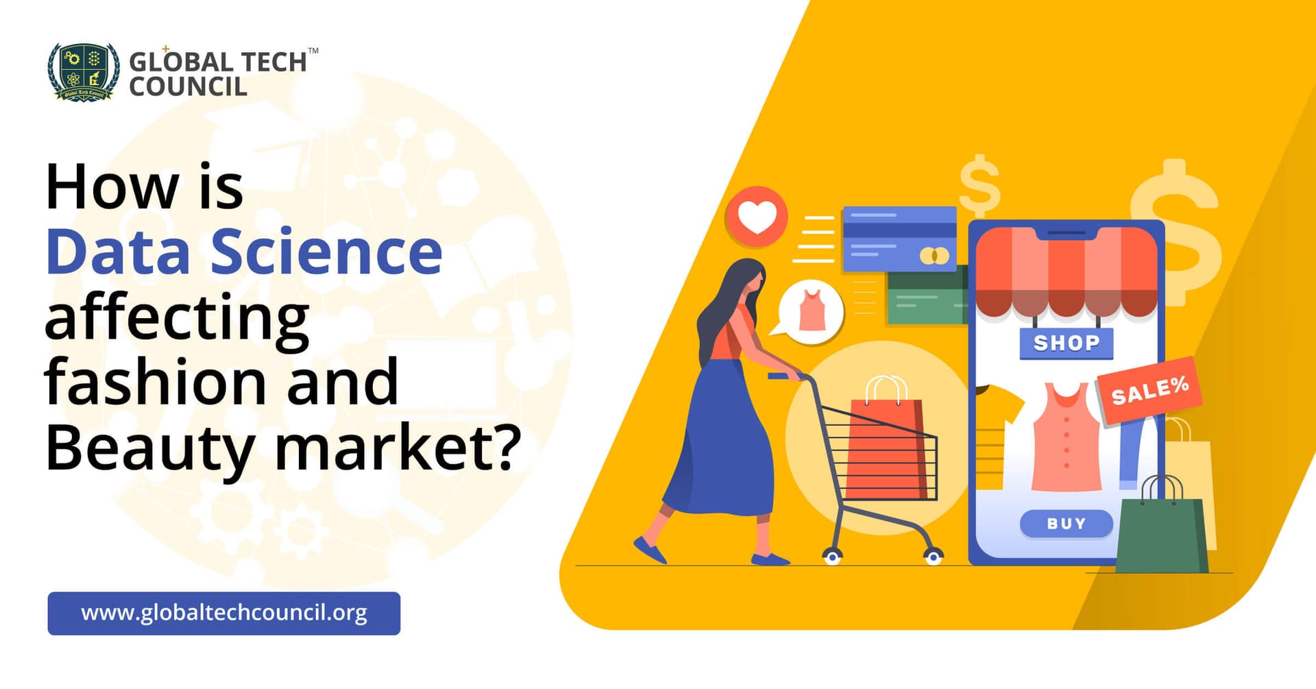 How-is-Data-Science-affecting-fashion-and-beauty-market