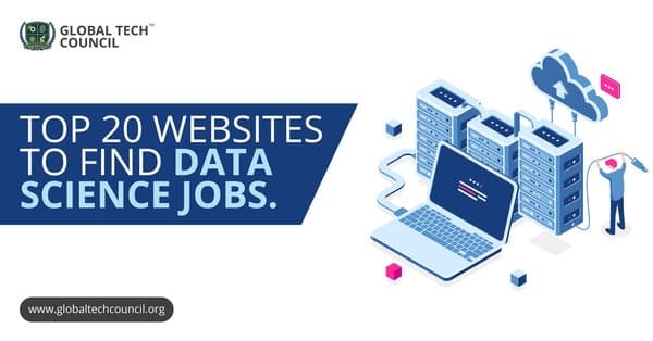 Top-20-Websites-to-Find-Data-Science-Jobs