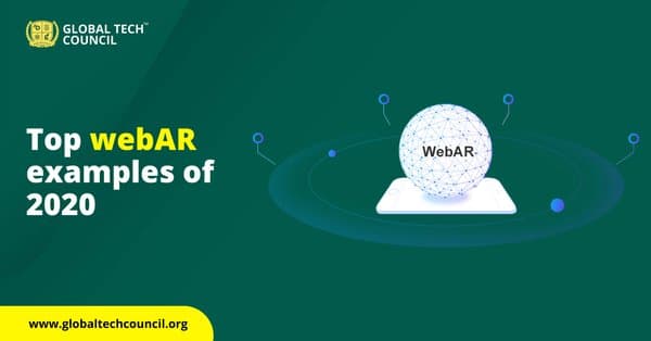 Top-webAR-examples-of-2020 (1)