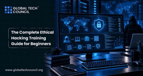 The-Complete-Ethical-Hacking-Training-Guide-for-Beginners