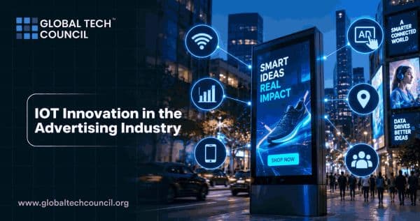 IOT-Innovation-in-the-Advertising-Industry