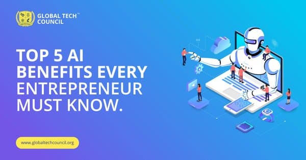 Top-5-AI-Benefits-Every-Entrepreneur-Must-Know