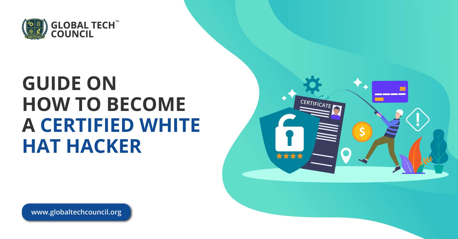 Guide-on-How-to-Become-a-Certified-White-Hat-Hacker
